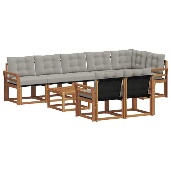 Visualizzazione immagine prodotto 1 di 12