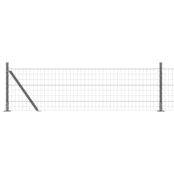 Visualizzazione immagine prodotto 1 di 17