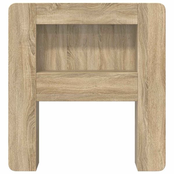 Visualizzazione immagine prodotto 3 di 7