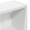 Immagine miniatura del prodotto 8 di 10