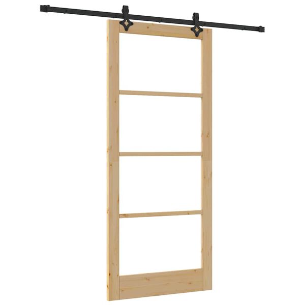 Visualizzazione immagine prodotto 1 di 11