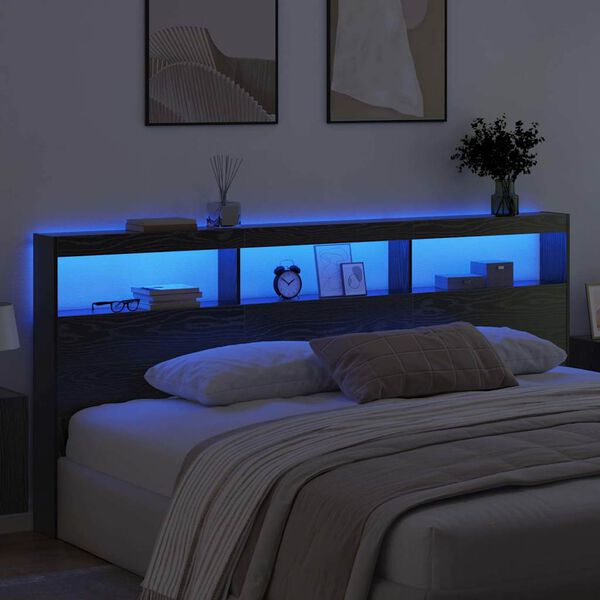 Visualizzazione immagine prodotto 4 di 13