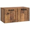 Old_wood