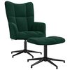 Dark_green