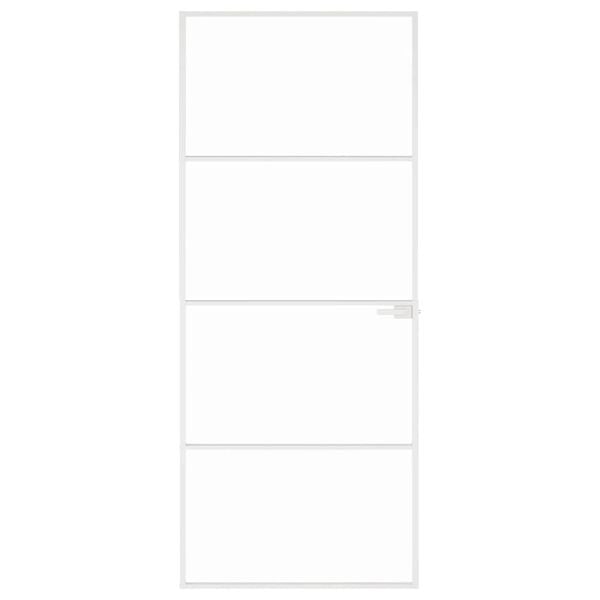 Visualizzazione immagine prodotto 3 di 9