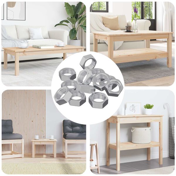 Visualizzazione immagine prodotto 2 di 7