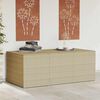 Immagine miniatura del prodotto 2 di 11