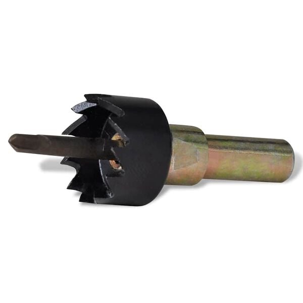 vidaXL Telecamera Retrovisore con Visione Notturna