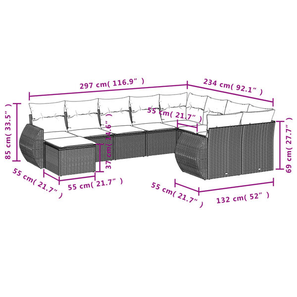Visualizzazione immagine prodotto 3 di 17