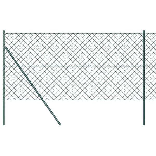 Visualizzazione immagine prodotto 1 di 15