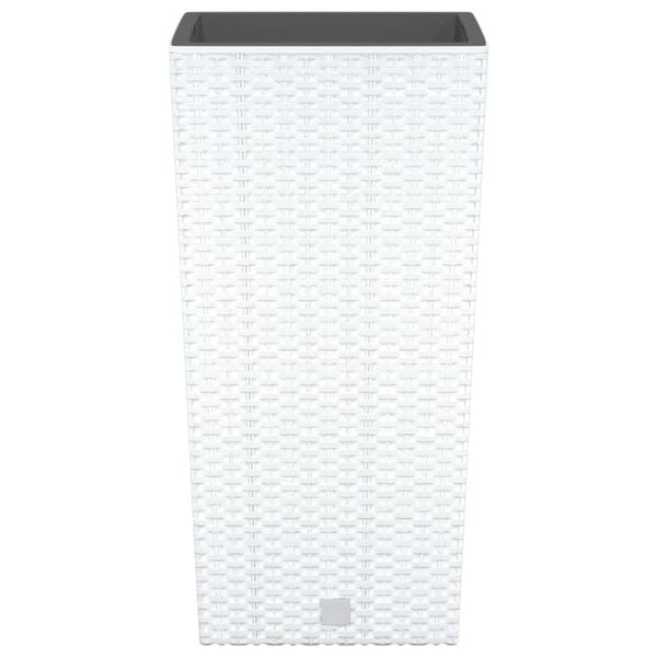 Visualizzazione immagine prodotto 4 di 7