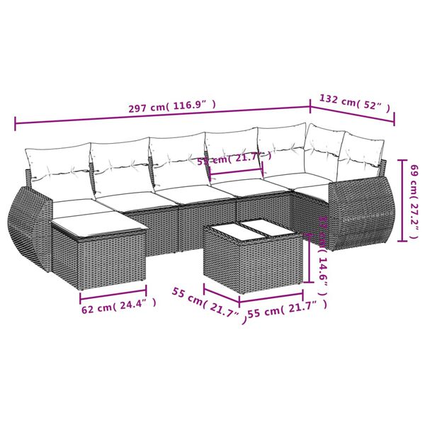 Visualizzazione immagine prodotto 3 di 17