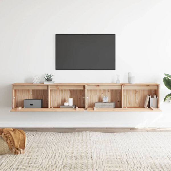 Visualizzazione immagine prodotto 3 di 14