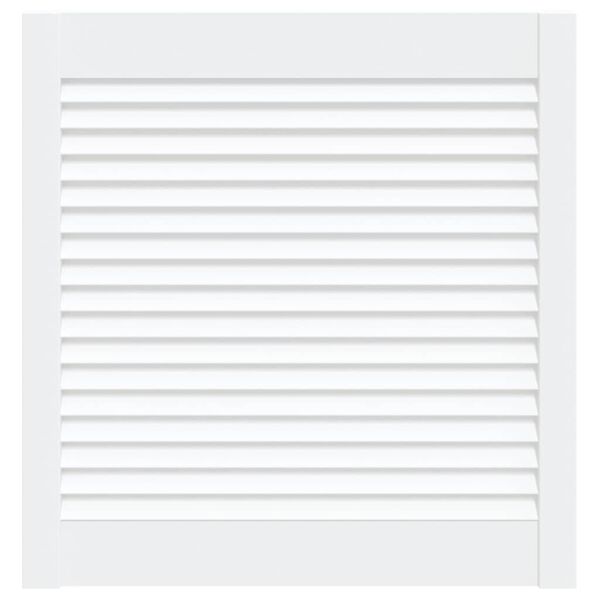 Visualizzazione immagine prodotto 1 di 6