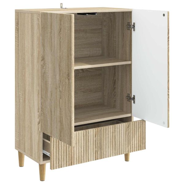 Visualizzazione immagine prodotto 2 di 8