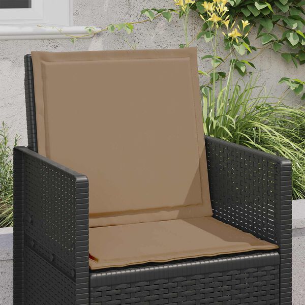 Visualizzazione immagine prodotto 4 di 10