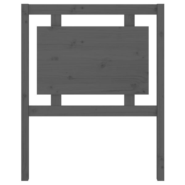 Visualizzazione immagine prodotto 4 di 6
