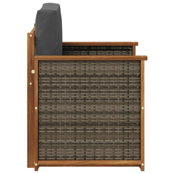 Visualizzazione immagine prodotto 4 di 8