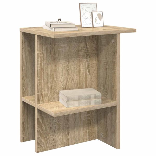 Visualizzazione immagine prodotto 2 di 7