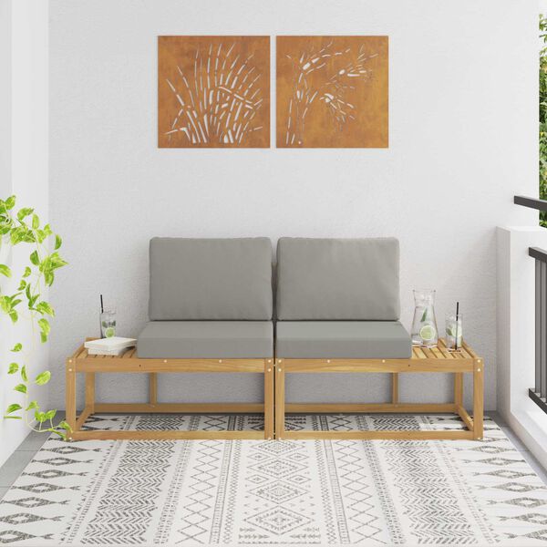 Visualizzazione immagine prodotto 2 di 9