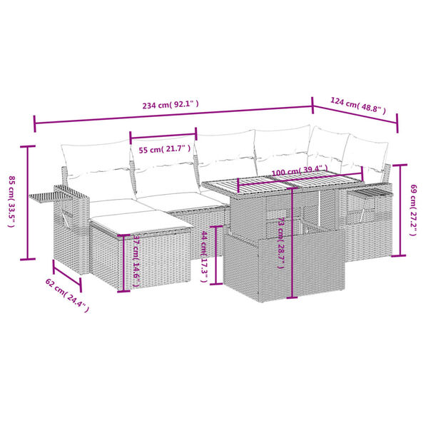 Visualizzazione immagine prodotto 3 di 17