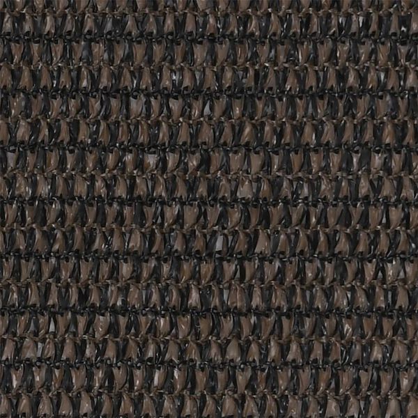 Visualizzazione immagine prodotto 2 di 5