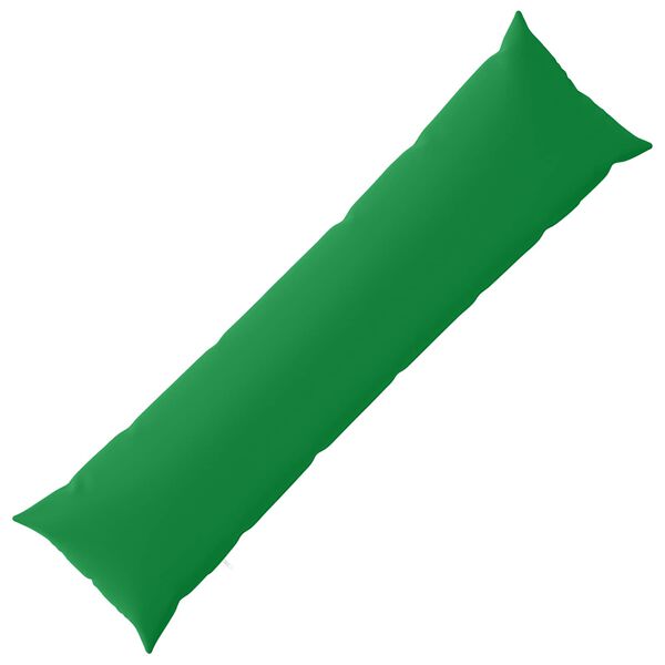 Visualizzazione immagine prodotto 1 di 12