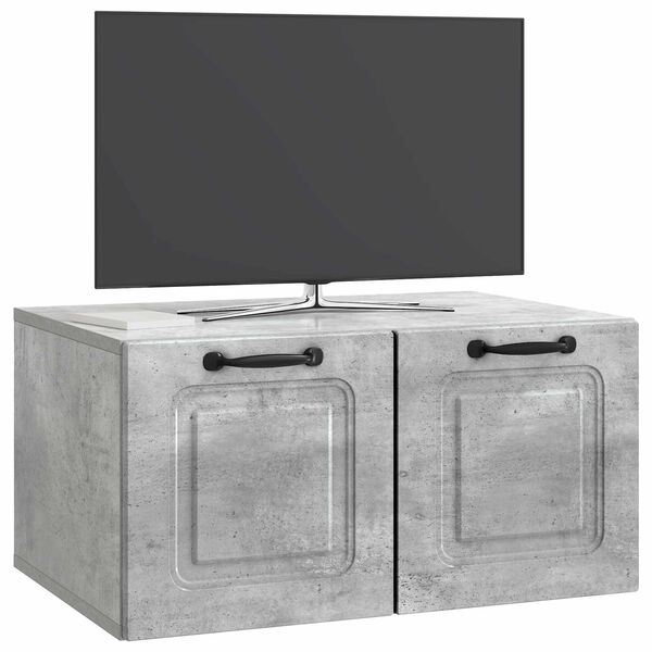 Visualizzazione immagine prodotto 2 di 8