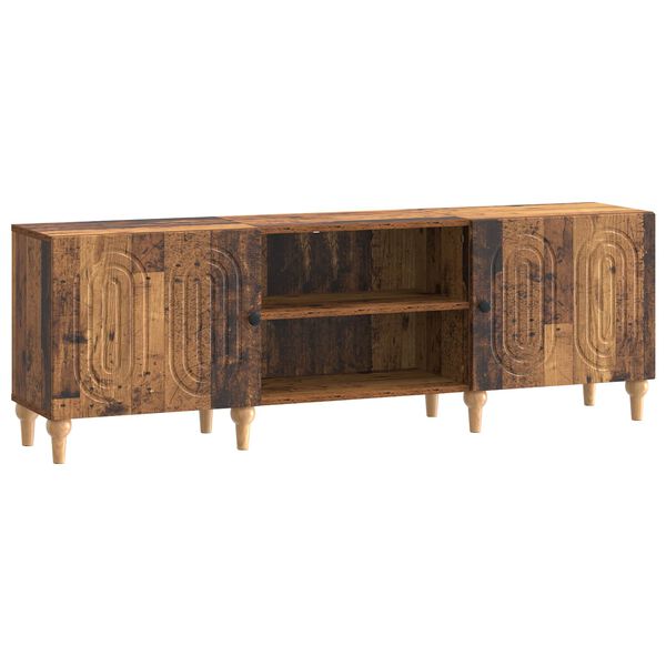 Visualizzazione immagine prodotto 1 di 10