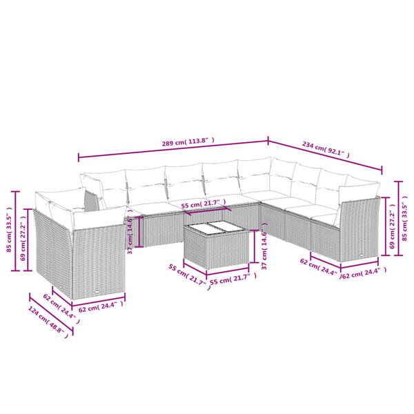 Visualizzazione immagine prodotto 3 di 16