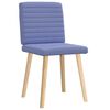Immagine miniatura del prodotto 3 di 9