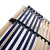 Immagine miniatura del prodotto 6 di 7