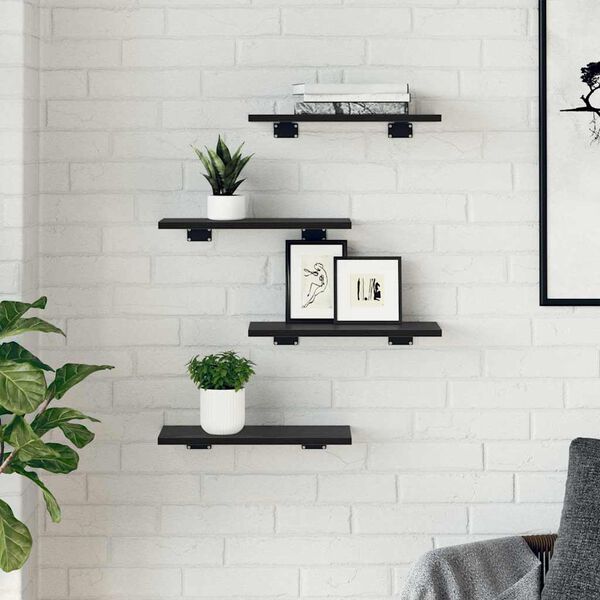 Visualizzazione immagine prodotto 3 di 10