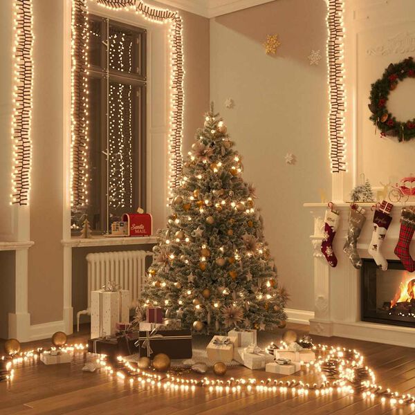 Visualizzazione immagine prodotto 2 di 7