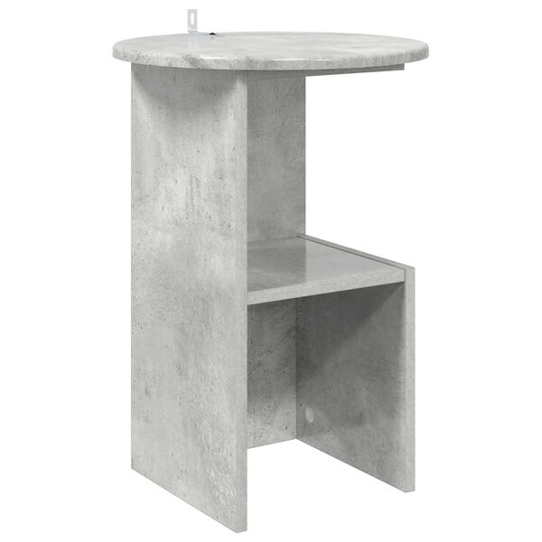 Visualizzazione immagine prodotto 1 di 7