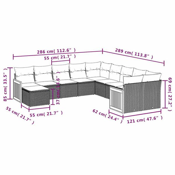 Visualizzazione immagine prodotto 3 di 17