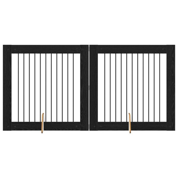 Visualizzazione immagine prodotto 1 di 10