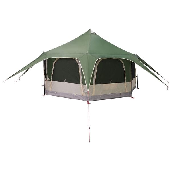 Visualizzazione immagine prodotto 4 di 13