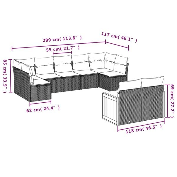 Visualizzazione immagine prodotto 3 di 17
