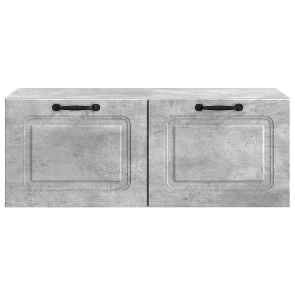 Visualizzazione immagine prodotto 4 di 8