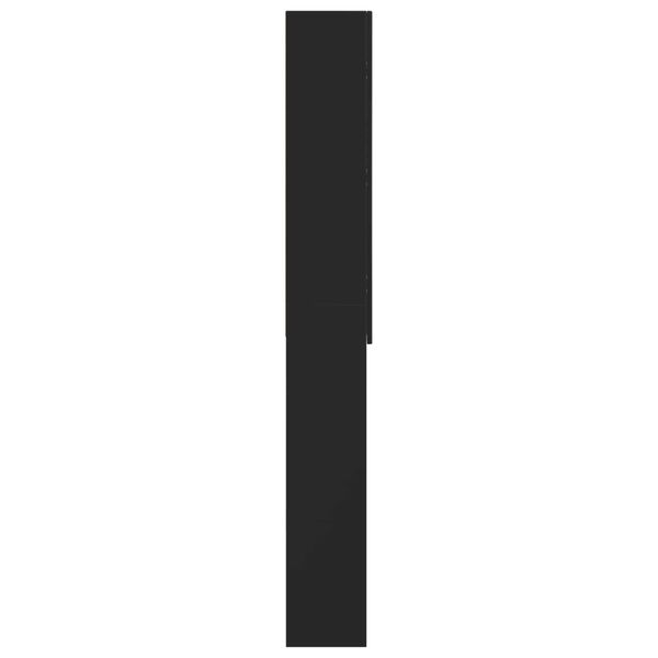 Visualizzazione immagine prodotto 4 di 9