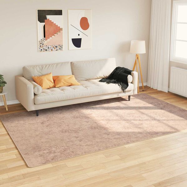 Visualizzazione immagine prodotto 2 di 7