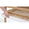 Immagine miniatura del prodotto 10 di 12