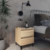 Immagine miniatura del prodotto 2 di 10