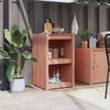 Immagine miniatura del prodotto 2 di 10