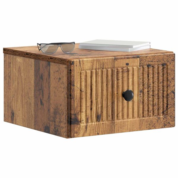 Visualizzazione immagine prodotto 2 di 8