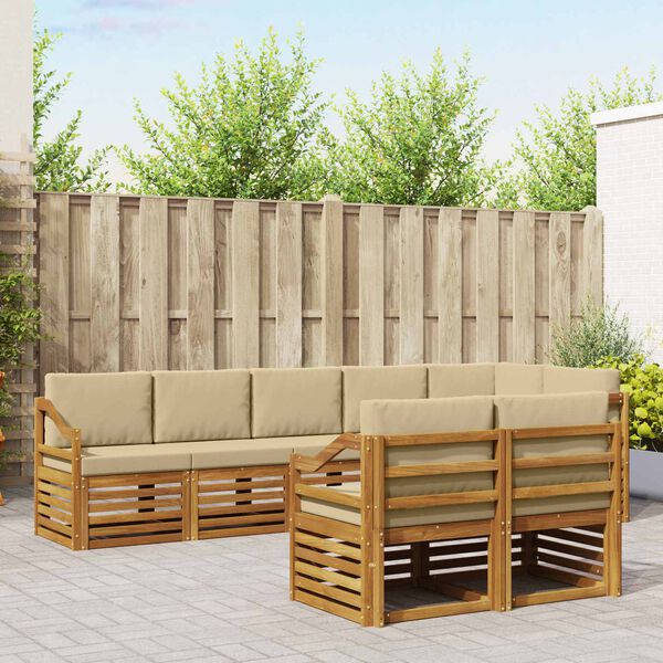 Visualizzazione immagine prodotto 2 di 11