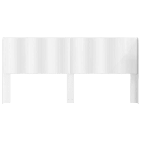 Visualizzazione immagine prodotto 4 di 10