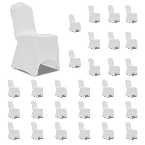 Visualizzazione immagine prodotto 1 di 7