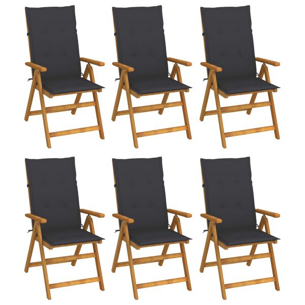 Visualizzazione immagine prodotto 1 di 11